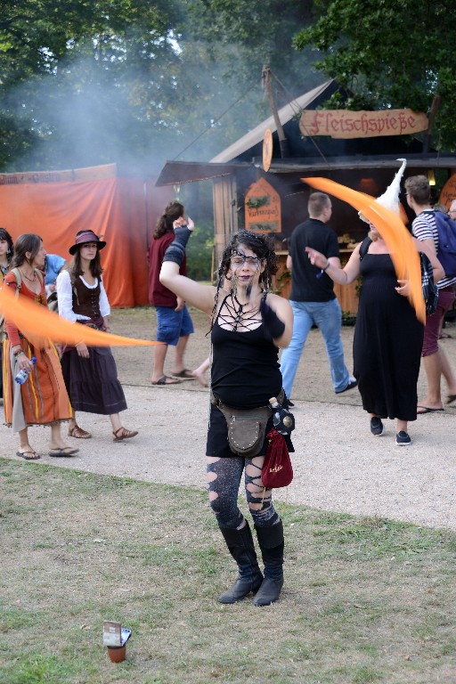 ../Images/Zaterdag Castlefest 2015 307.jpg